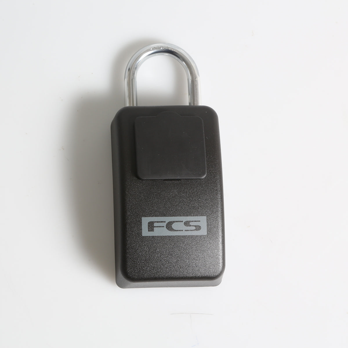 FCS KEYLOCK (MEDIUM)