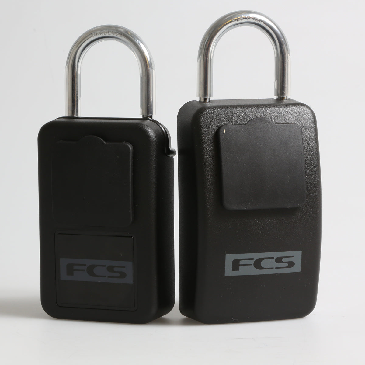 FCS KEYLOCK (MEDIUM)