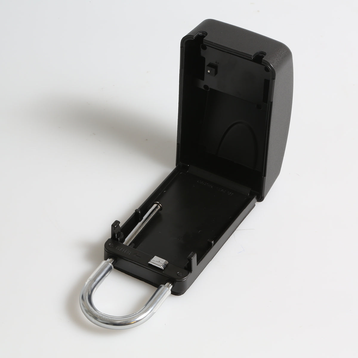 FCS KEYLOCK (MEDIUM)