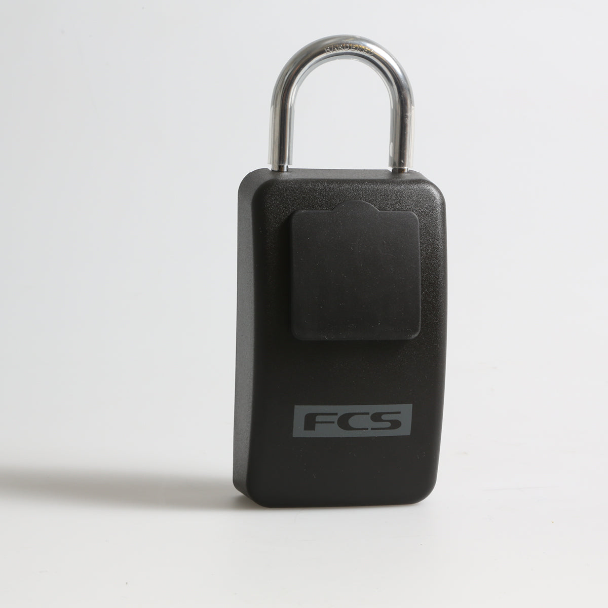 FCS KEYLOCK (MEDIUM)