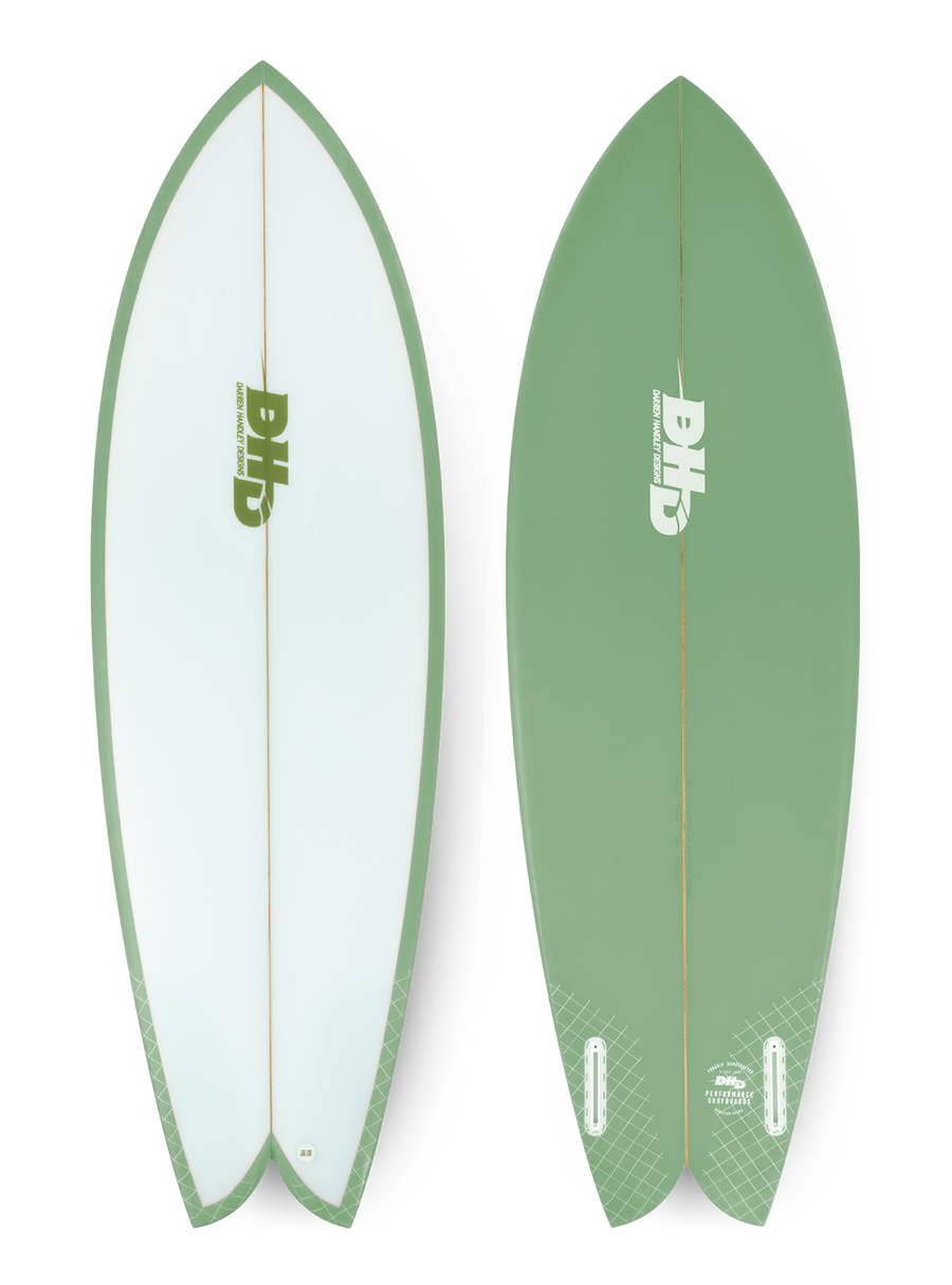 DHD ミニツインEPS 5'5 Mini Twin (EPOXY) – DHD SURF JAPAN DHD MINI DHD ミニツインEPS 5'5 Mini Twin (EPOXY) – DHD SURF JAPAN DHD MINI