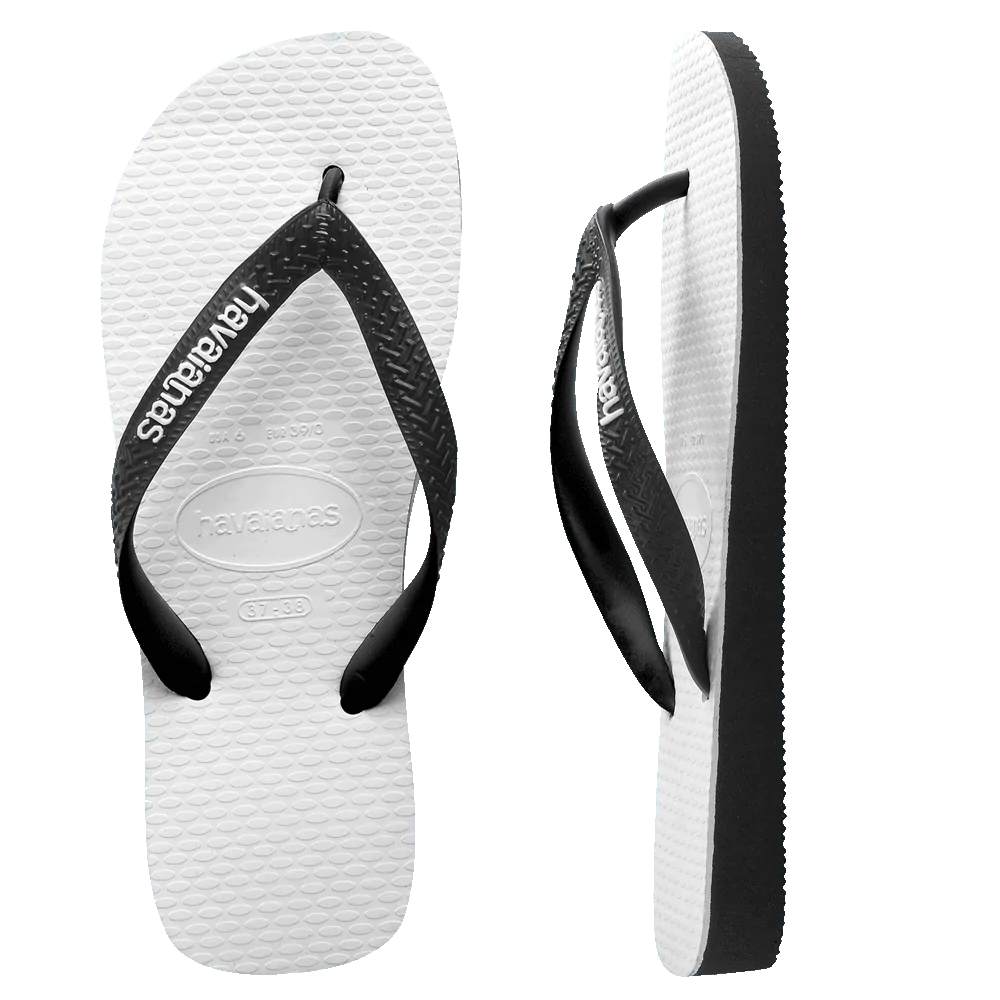 Mens ORIGINAL Thongs