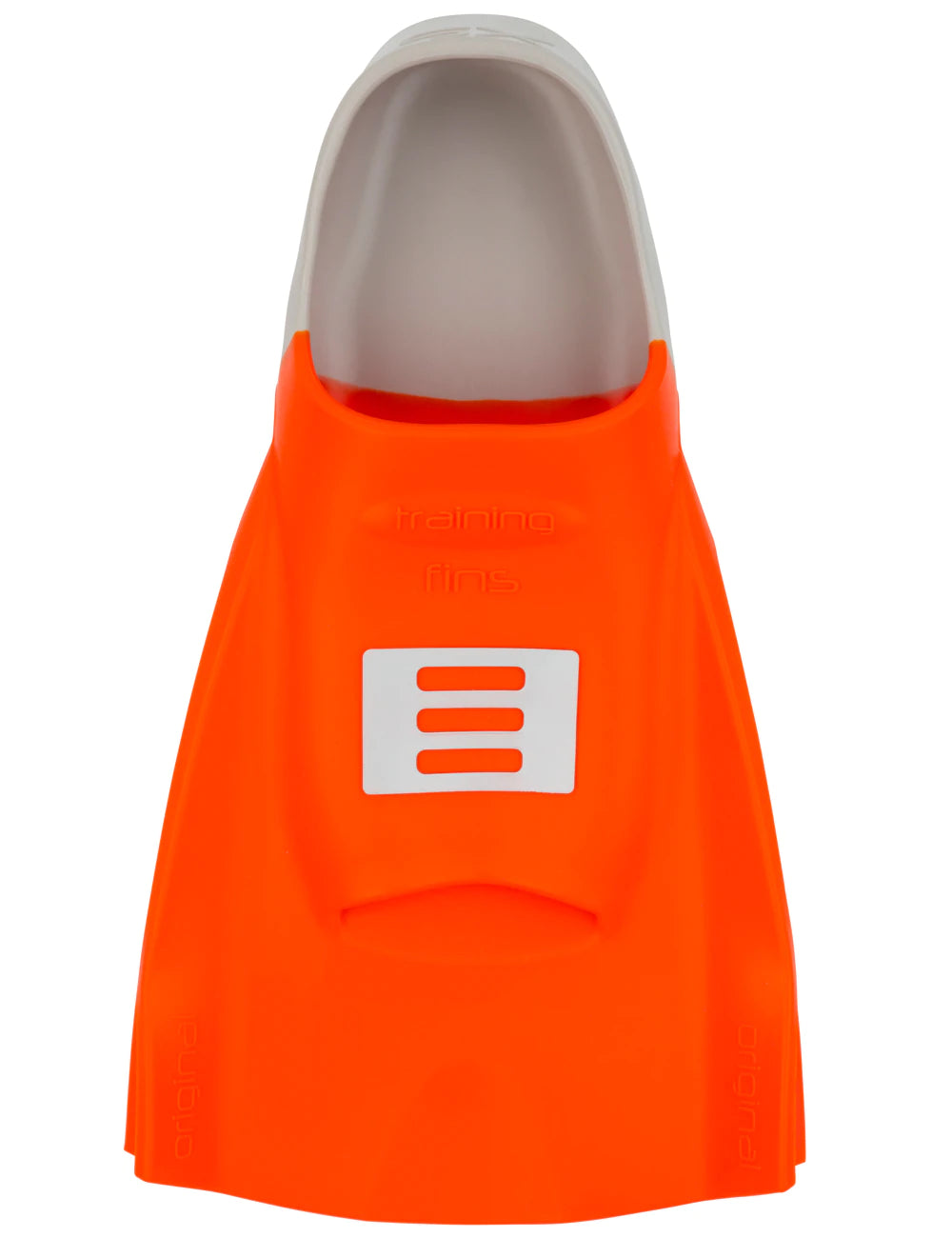 DMC ORIGINAL TRAINING SWIMFINS