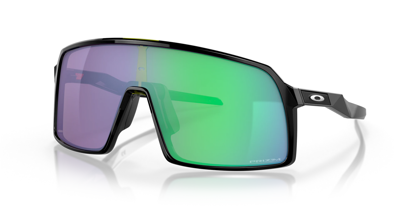 Oakley - Sutro