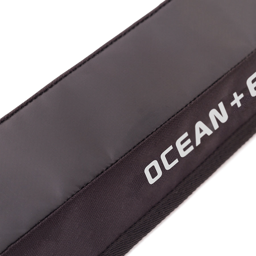 O&E SURFBOARD RAP RAX