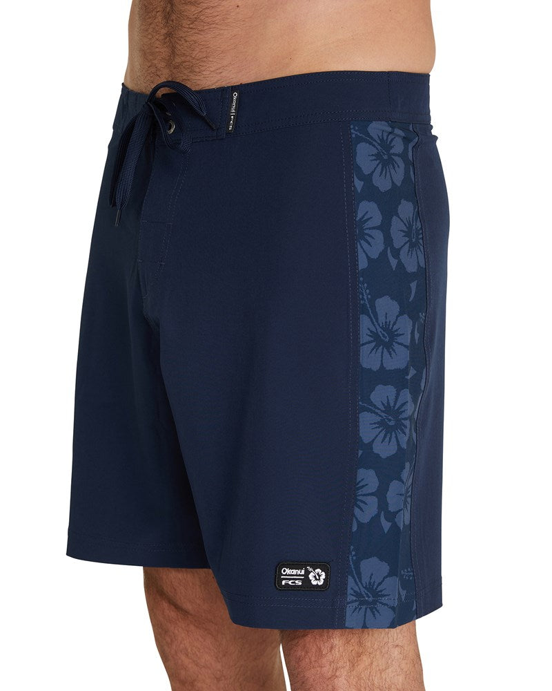 Okanui Boardriders Boardshort