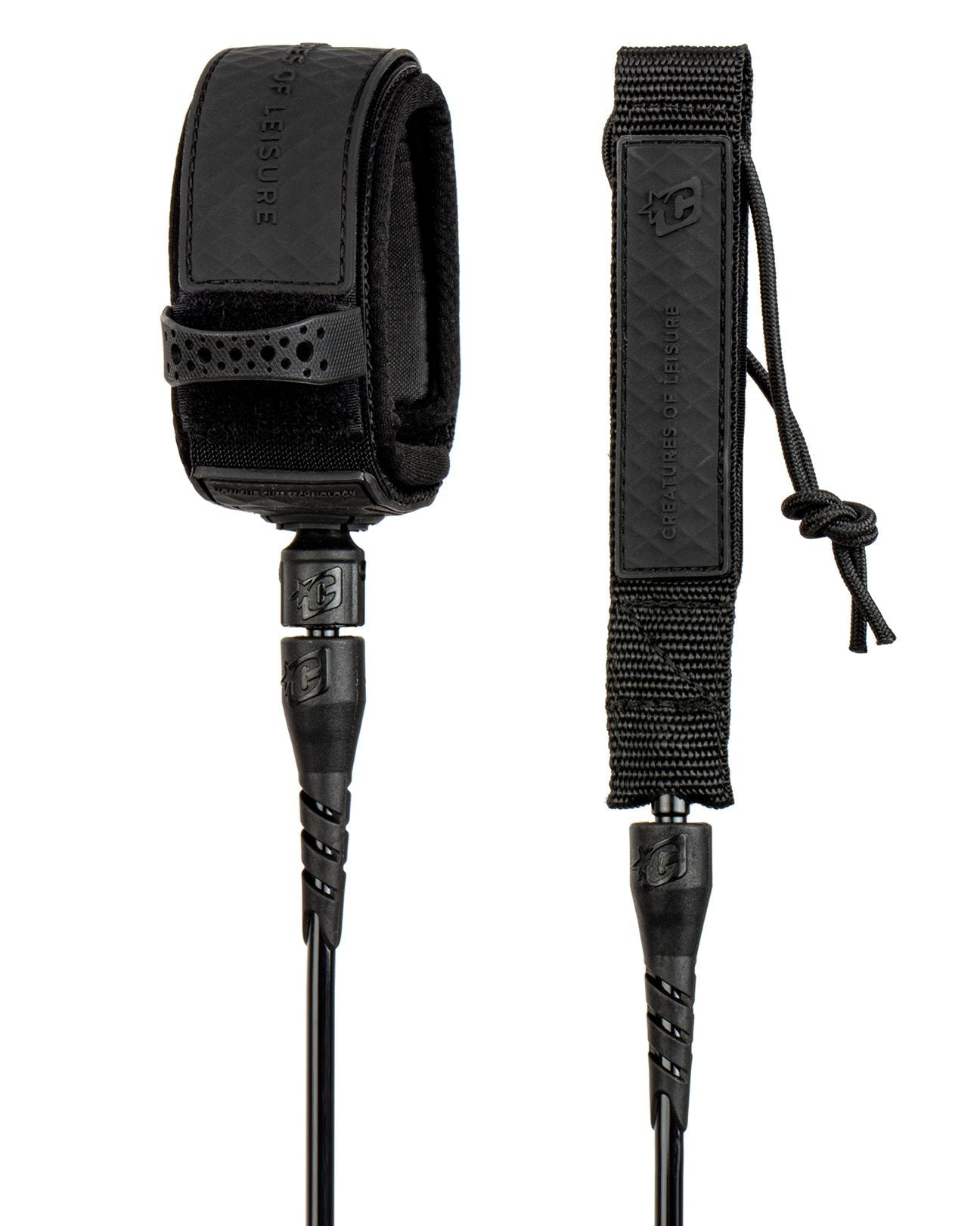 RELIANCE PRO 8