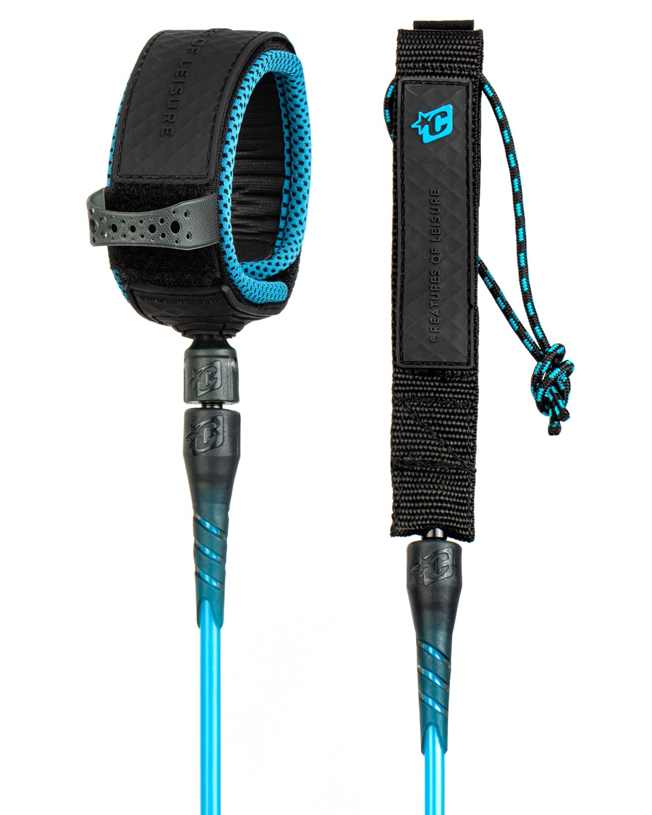 RELIANCE PRO 6