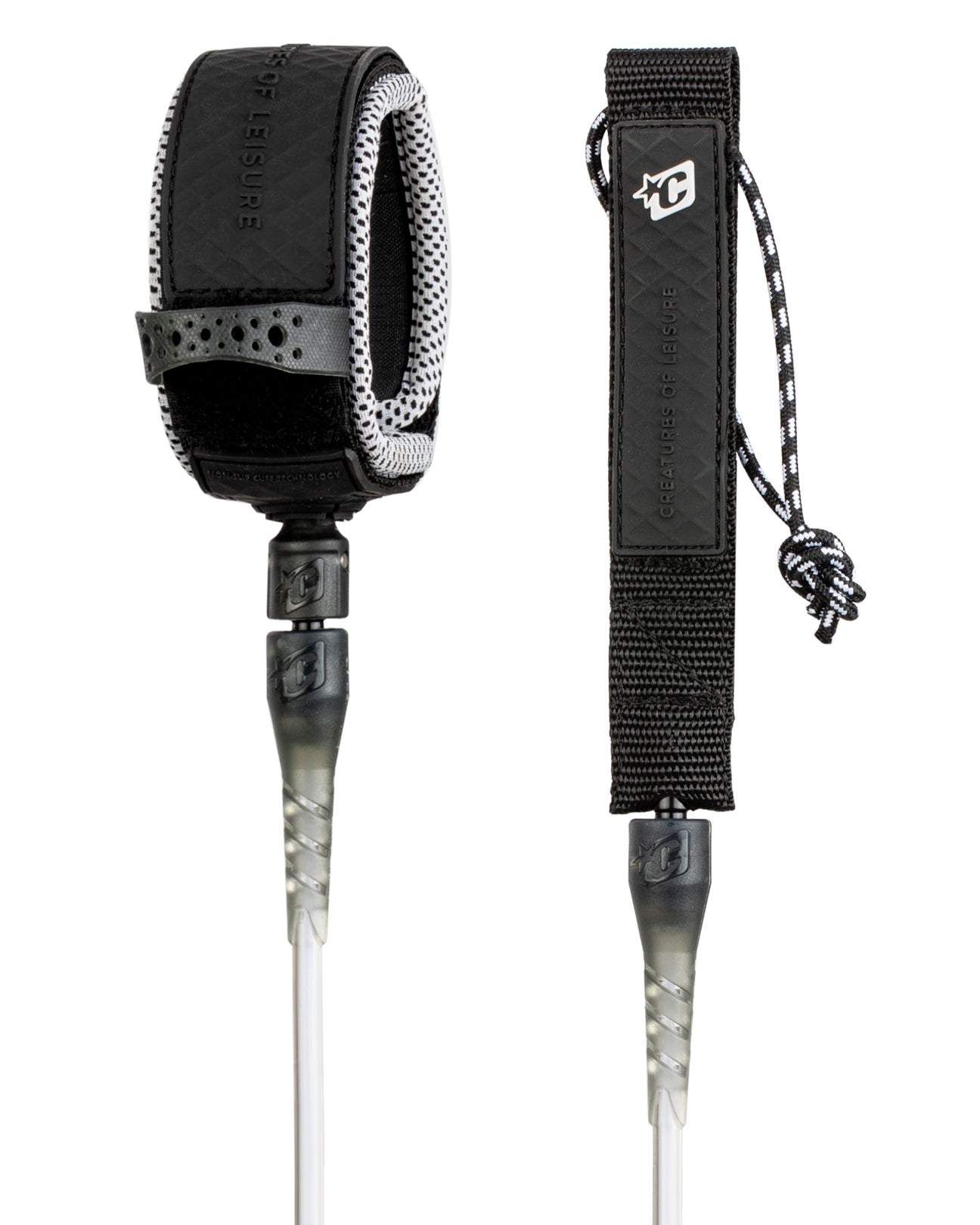 RELIANCE PRO 6
