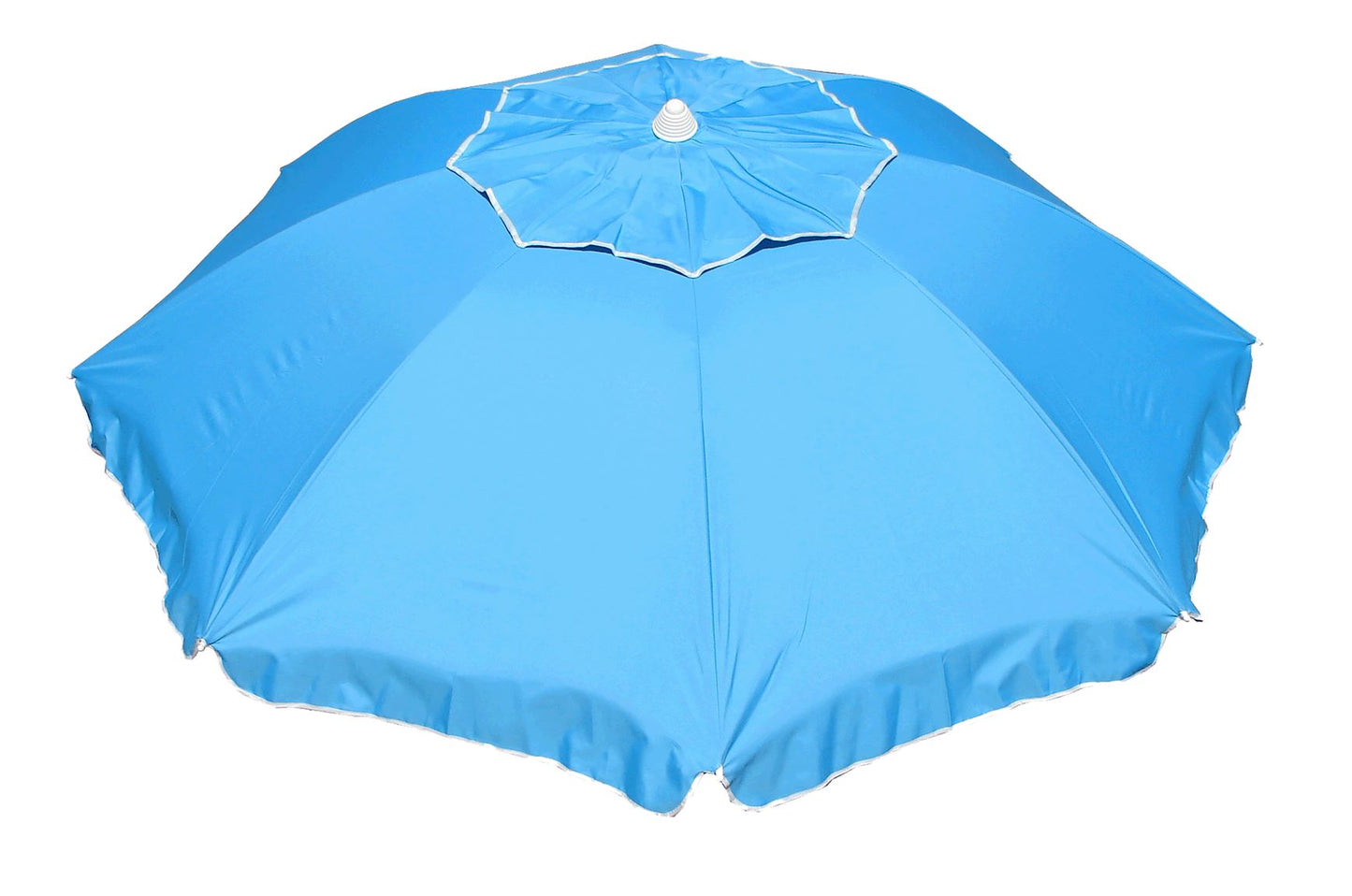 Pacific Beach Umbrella
