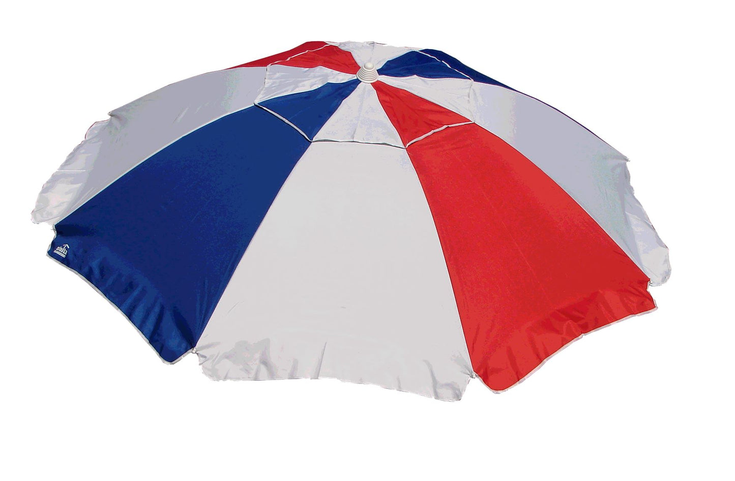 Pacific Beach Umbrella