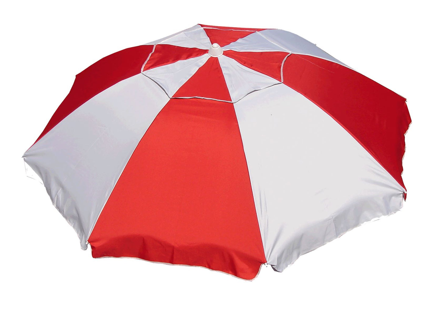 Pacific Beach Umbrella