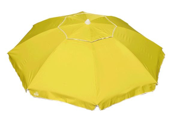 Pacific Beach Umbrella