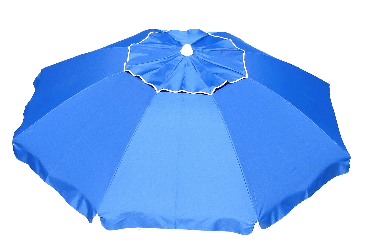 Pacific Beach Umbrella