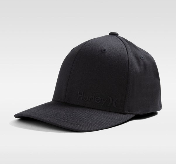 Hurley OAO CORP HAT