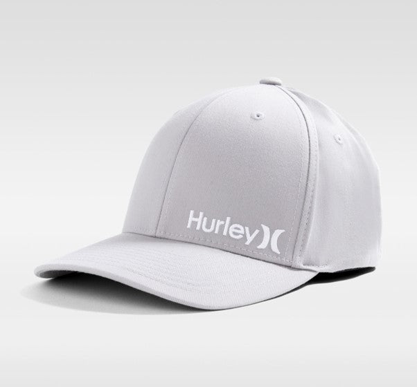 Hurley OAO CORP HAT