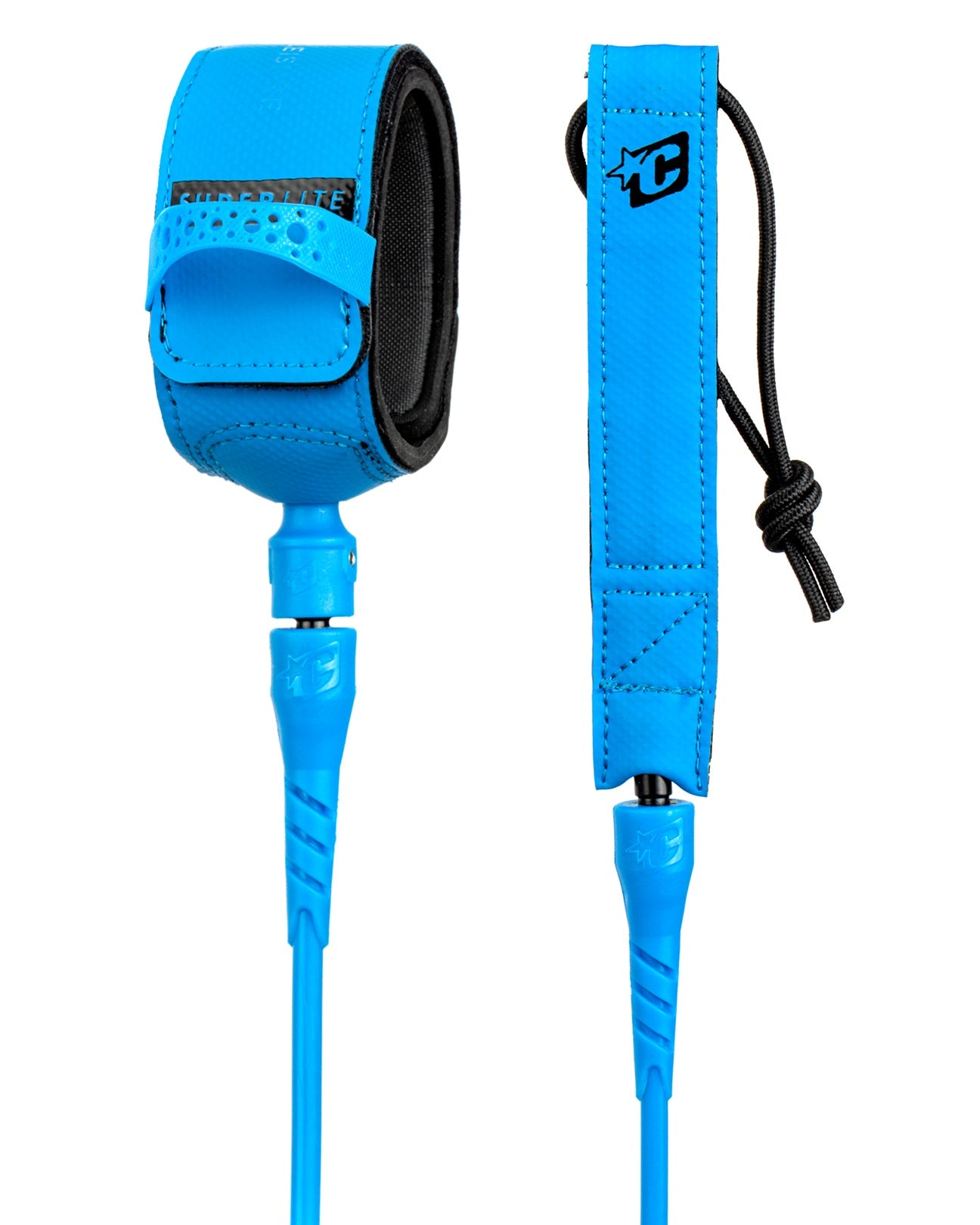 SUPERLITE COMP 6