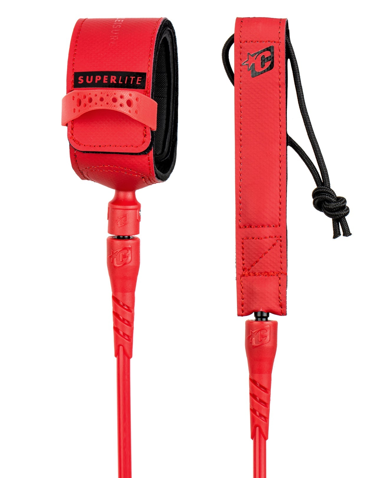 SUPERLITE COMP 6