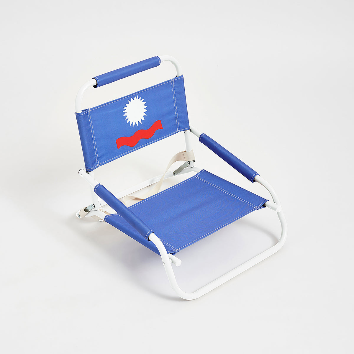 Beachkit chairs online