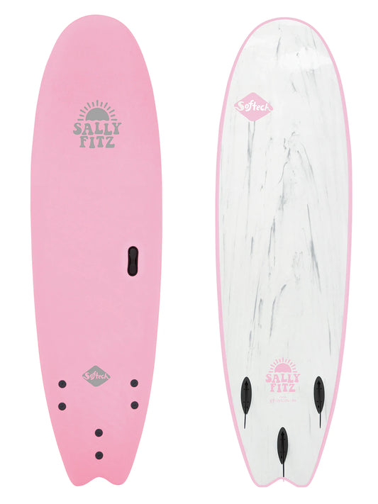 SALLY FITZGIBBONS SIGNATURE