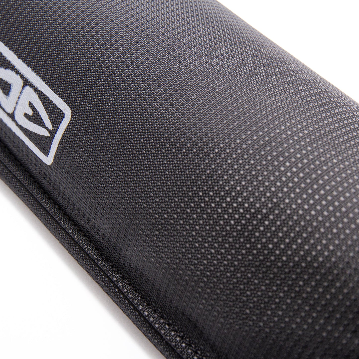 O&E RAX PADS SMALL
