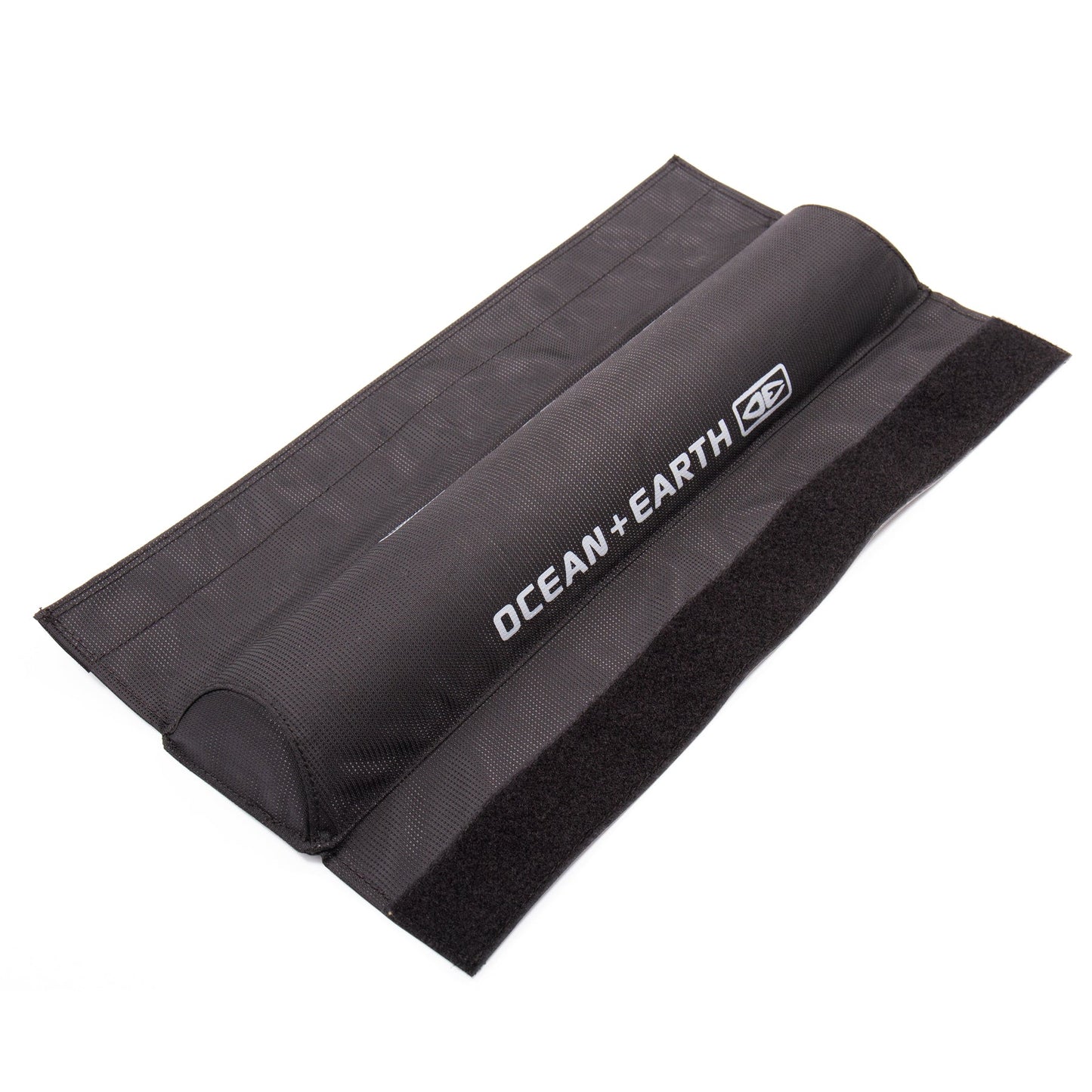 O&E RAX PADS SMALL