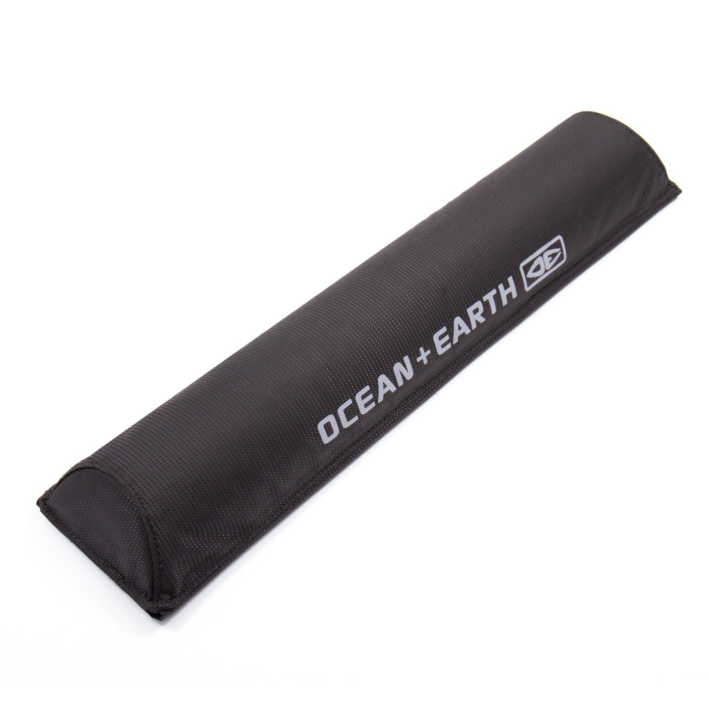 O&E RAX PADS SMALL