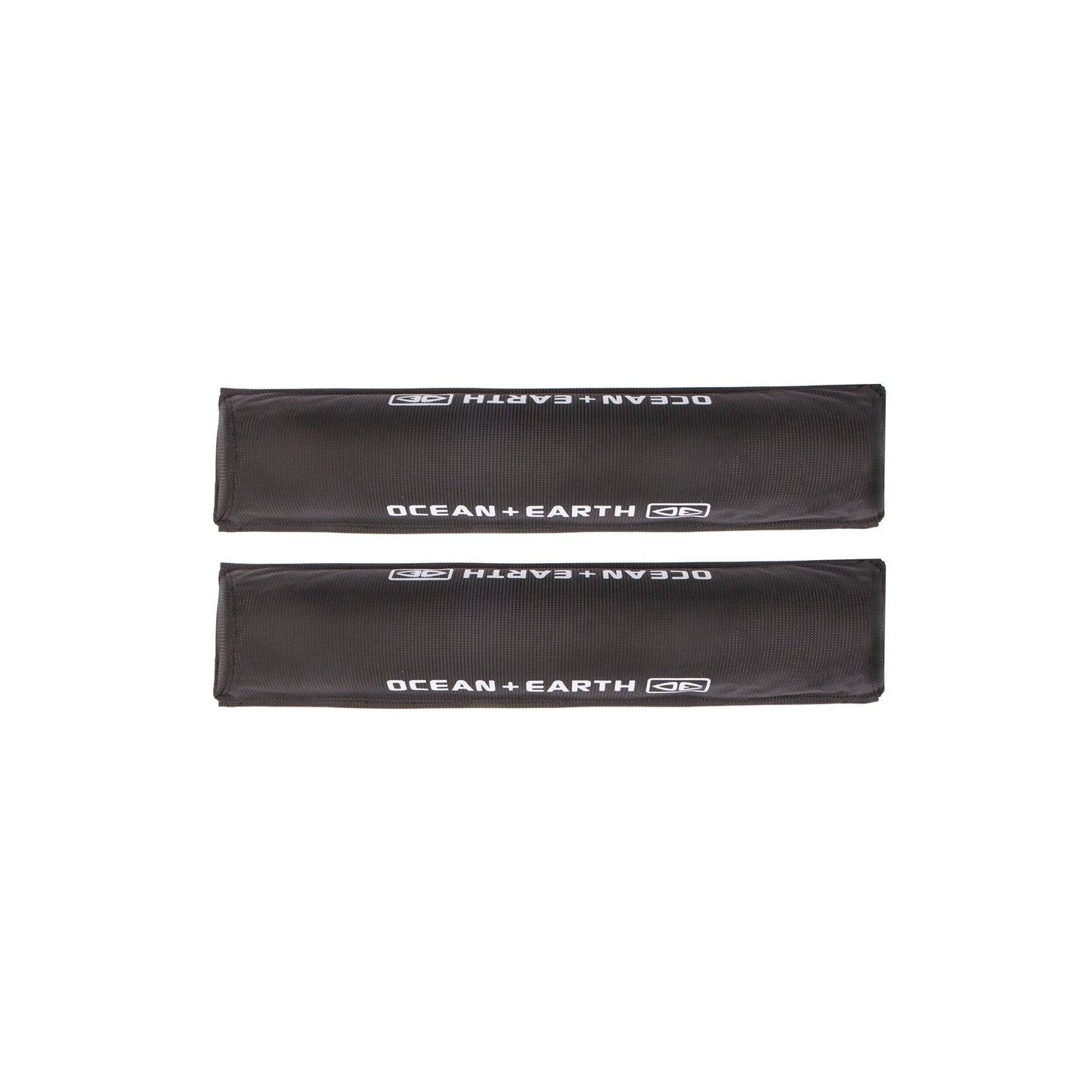 O&E RAX PADS SMALL