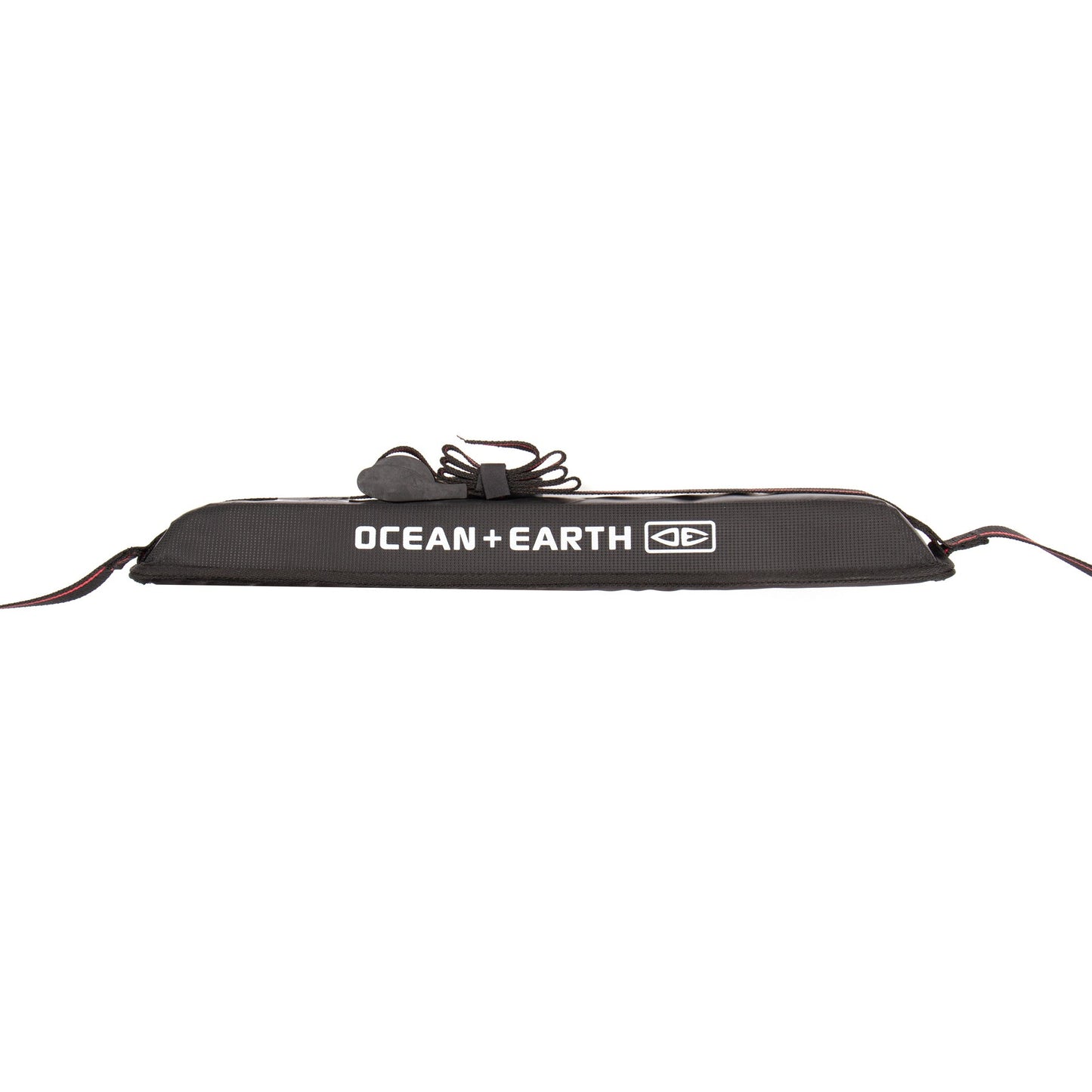 O&E SURFBOARD RAP RAX