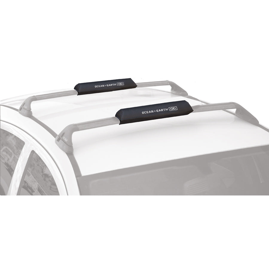 O&E RAX PADS SMALL