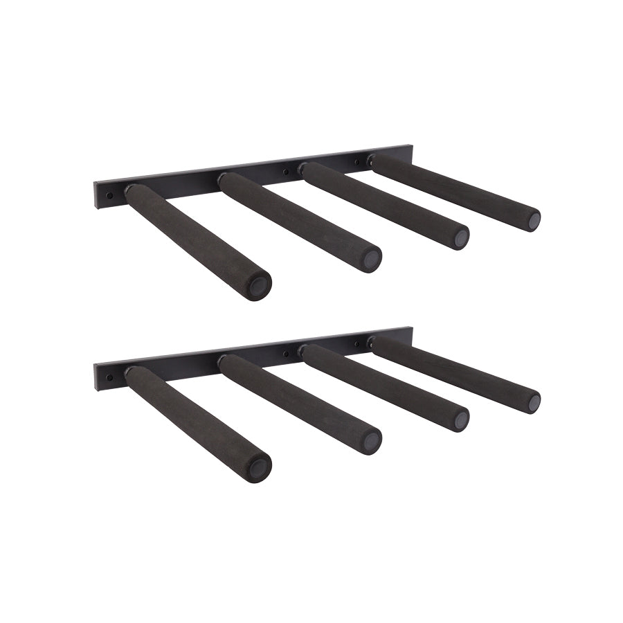 O&E - SURFBOARD STACK RACK - DOUBLE