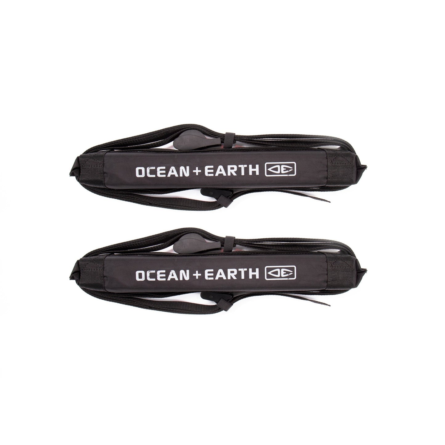 O&E SURFBOARD QUICK RAX