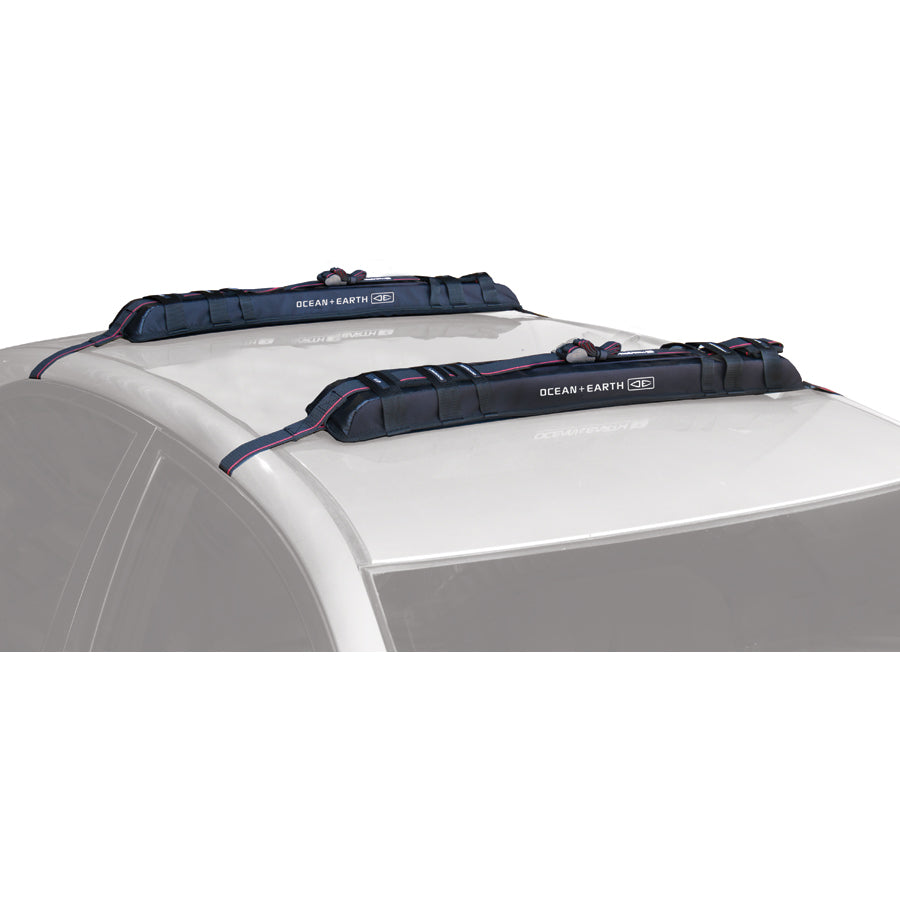 O&E SURFBOARD MULTI PURPOSE RAX