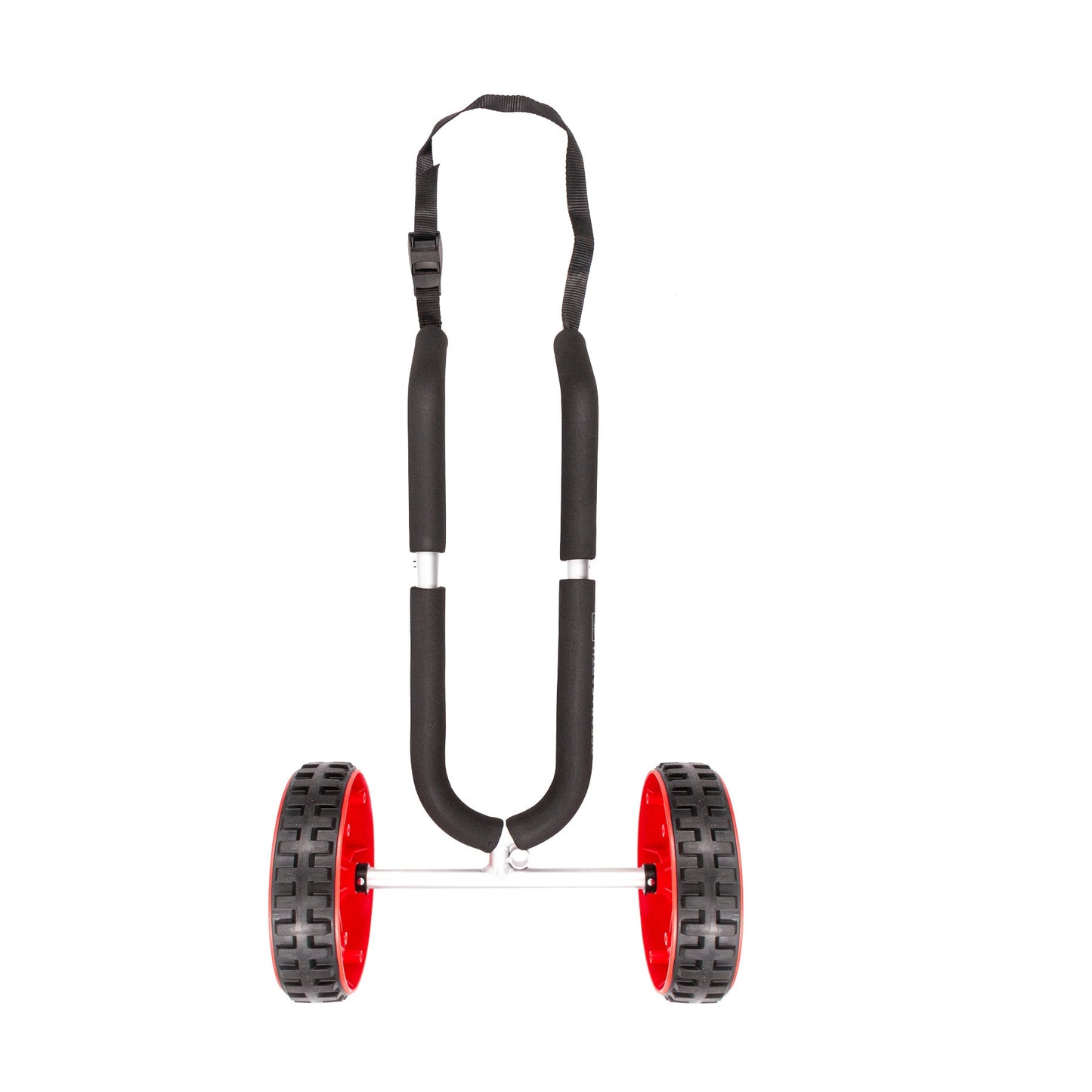 O&E - SINGLE SUP / LONGBOARD TROLLEY