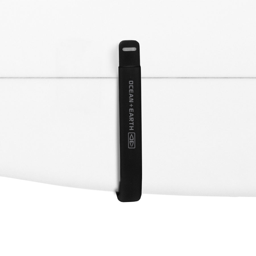 O&E - WALL VAN RACK