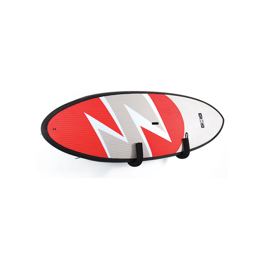 O&E - SUP / LONGBOARD WALL RACK