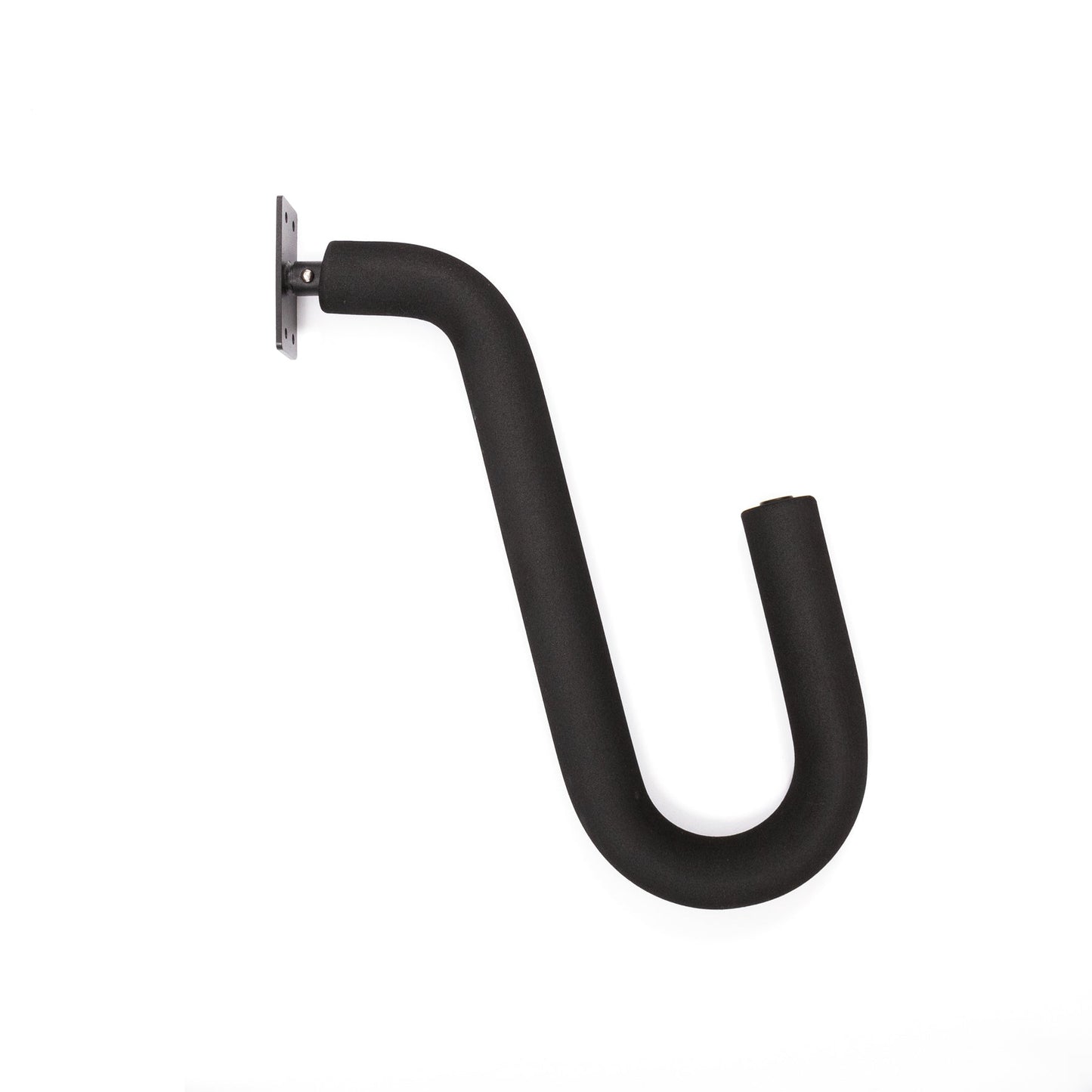 O&E - SUP / LONGBOARD WALL RACK