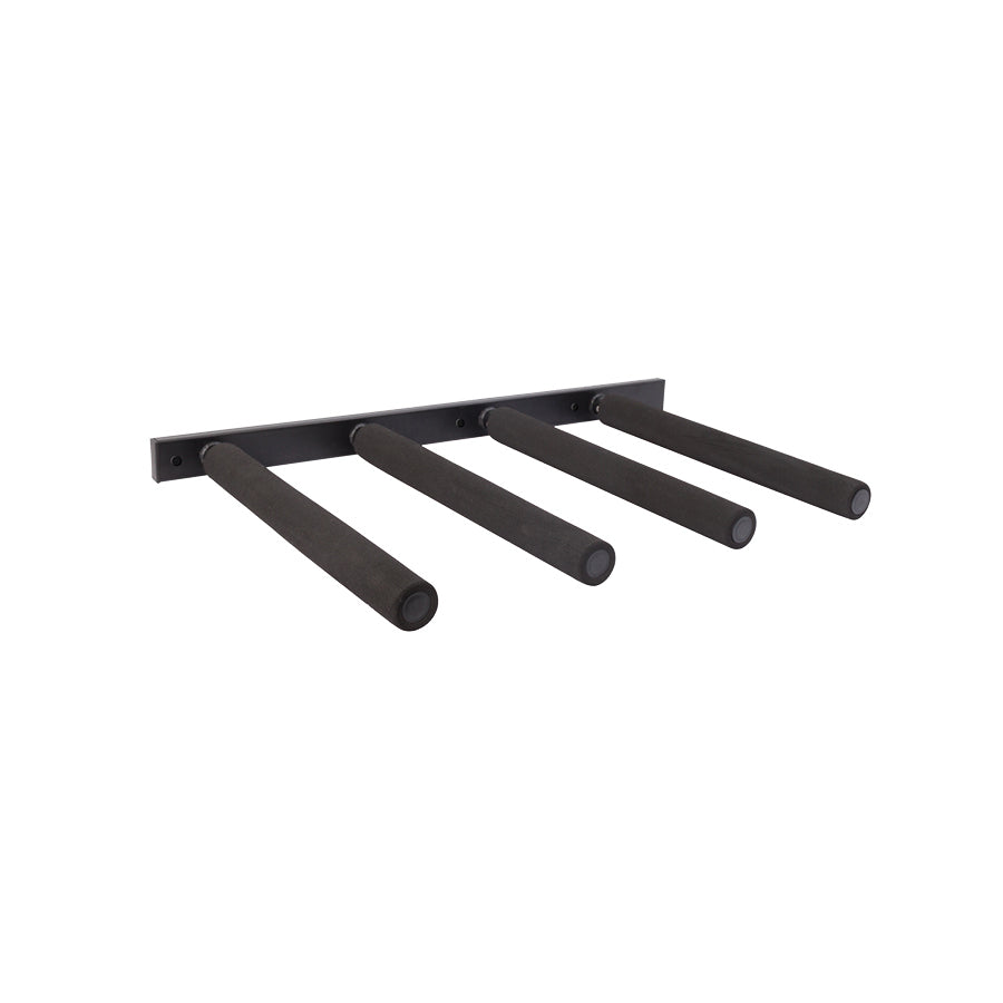 O&E - SURFBOARD STACK RACK - SINGLE