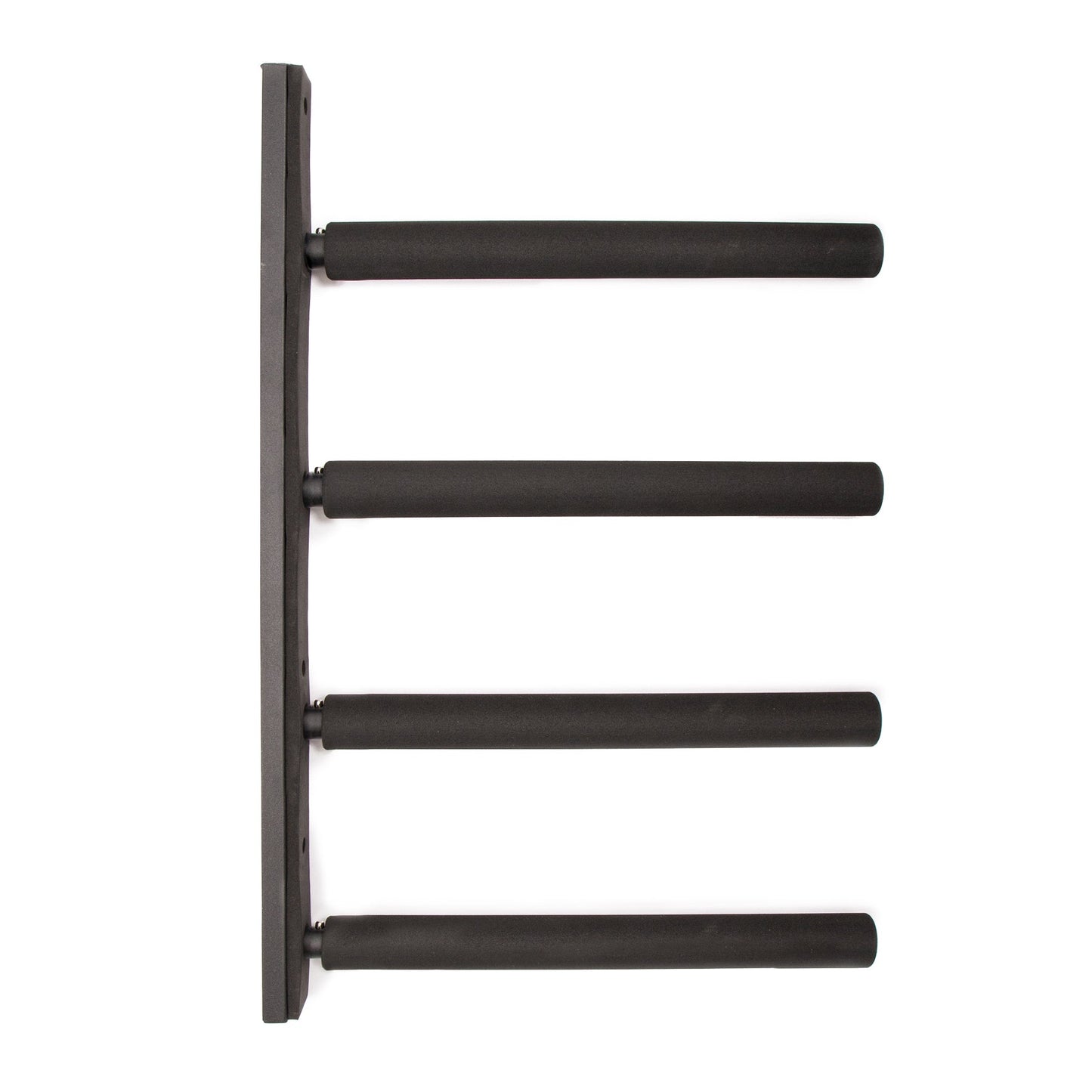 O&E - SURFBOARD STACK RACK - SINGLE