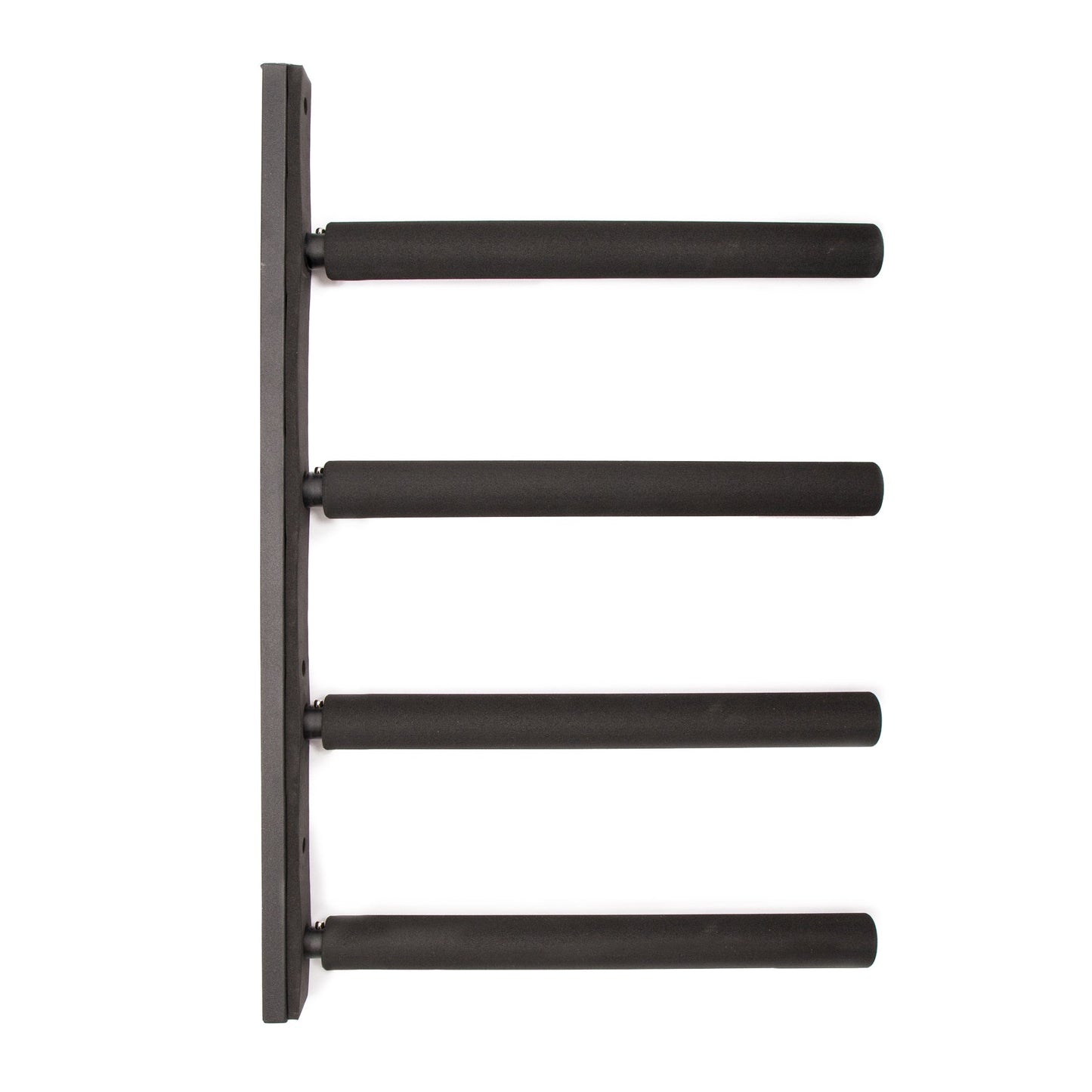 O&E - SURFBOARD STACK RACK - SINGLE