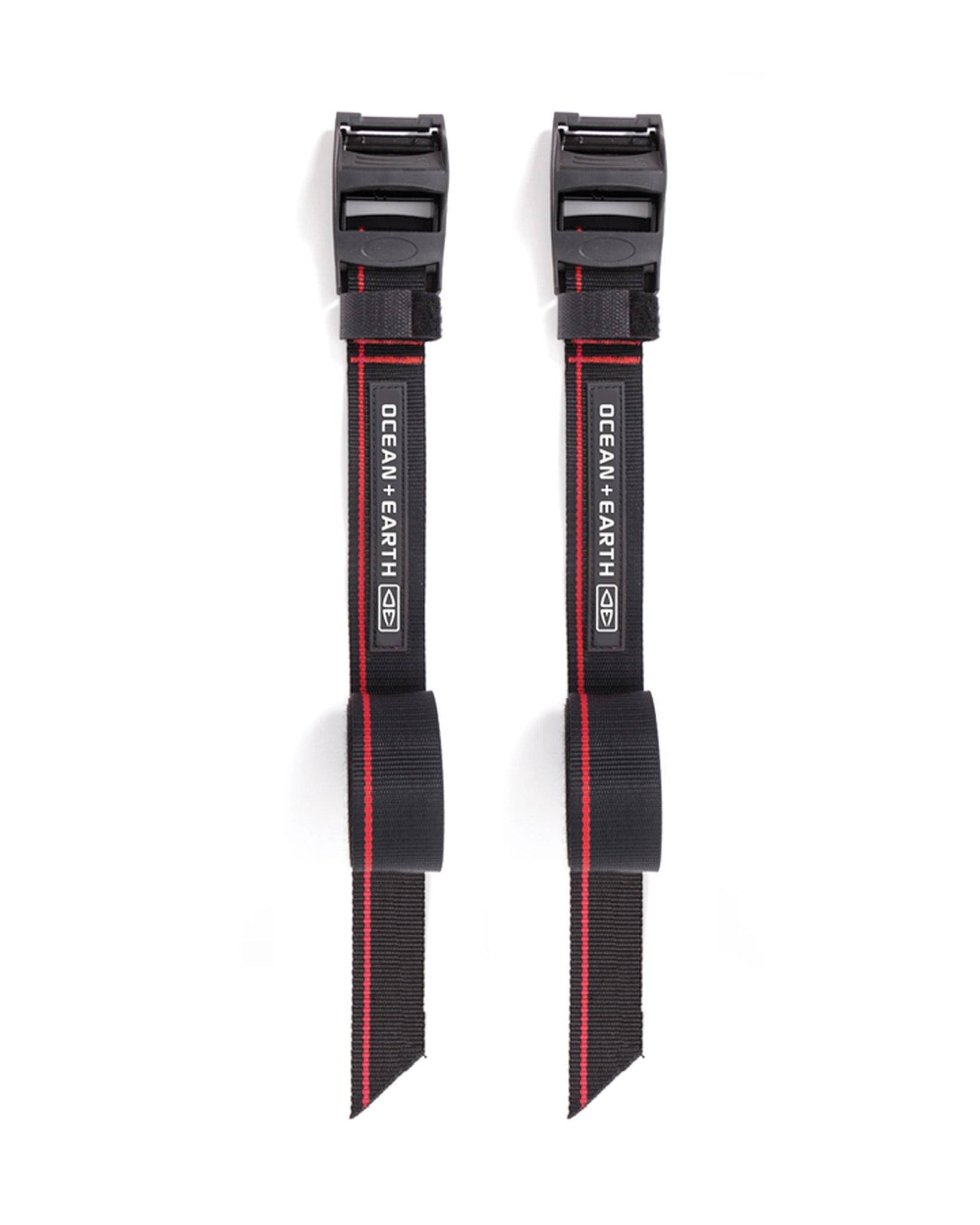 Sup tie down straps sale