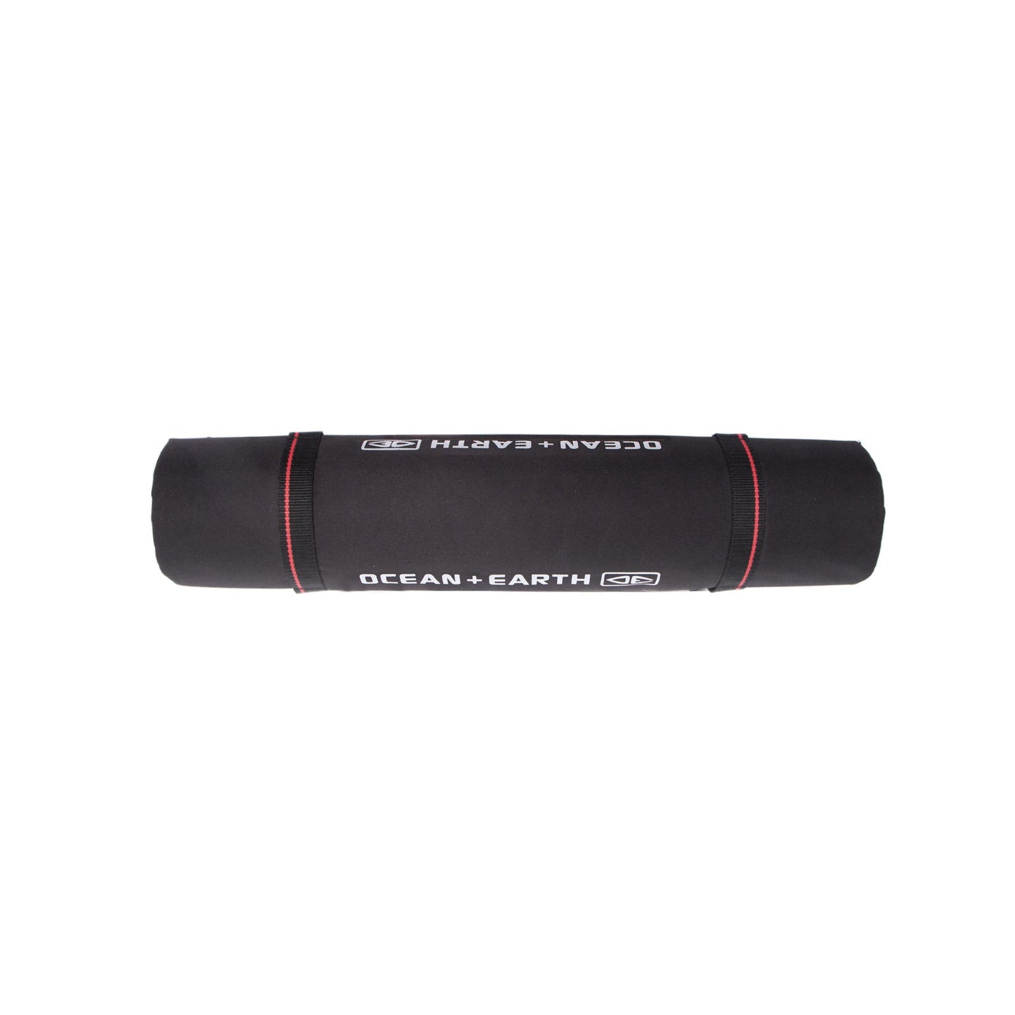 O&E RAX PADS - ROLL BAR RACK