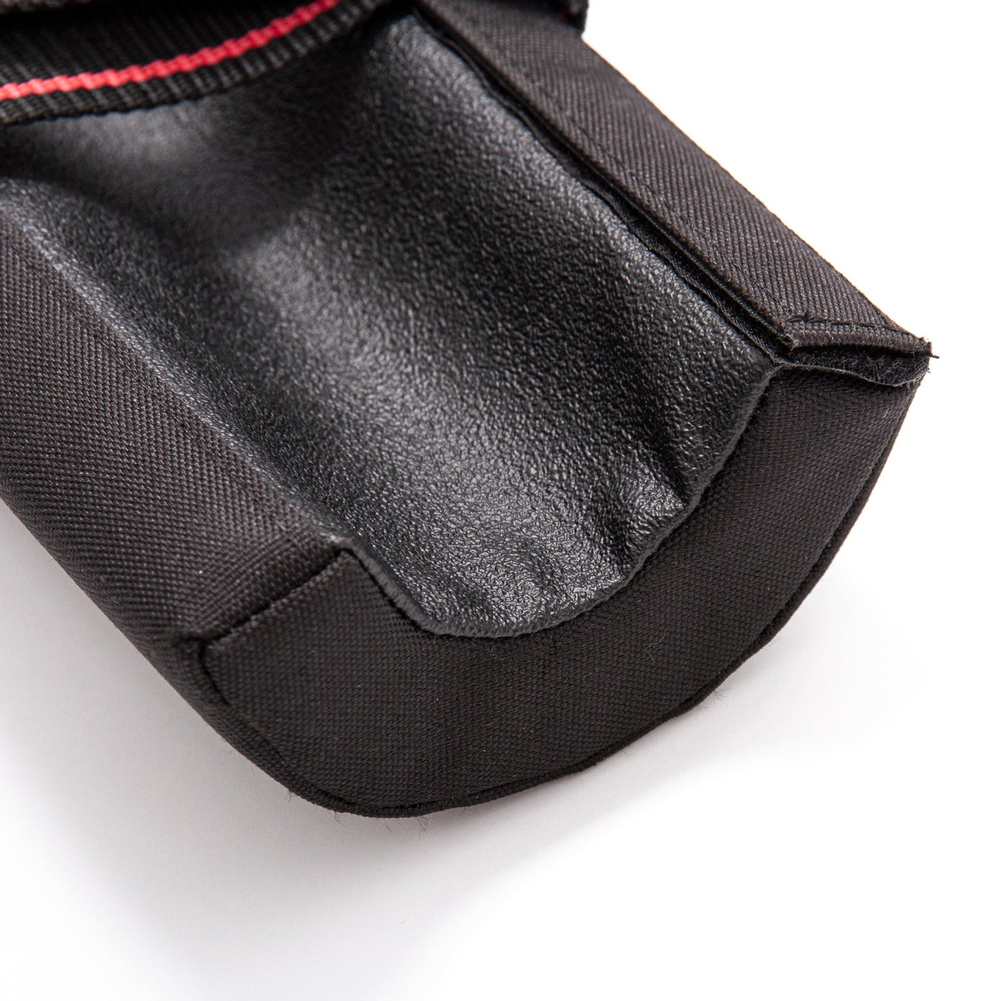 O&E RAX PADS - ROLL BAR RACK