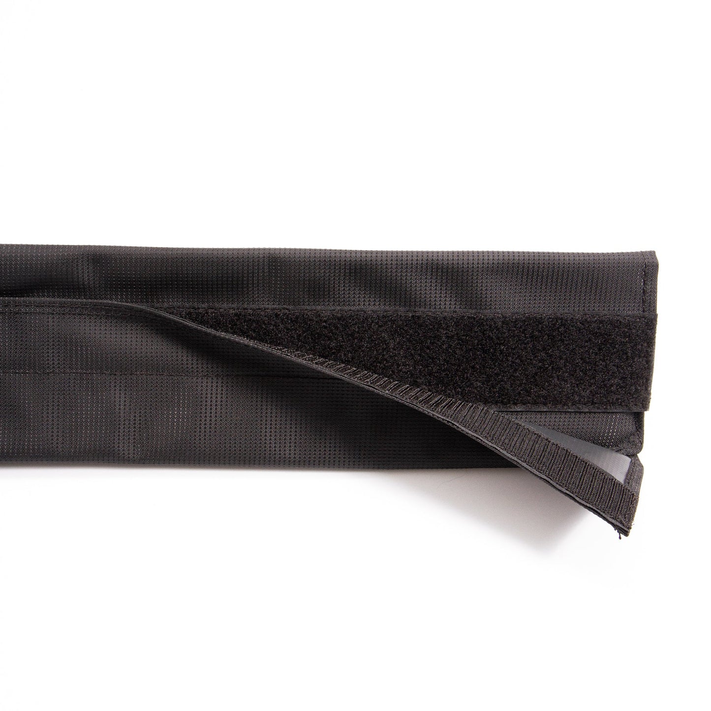 O&E RAX PADS LARGE