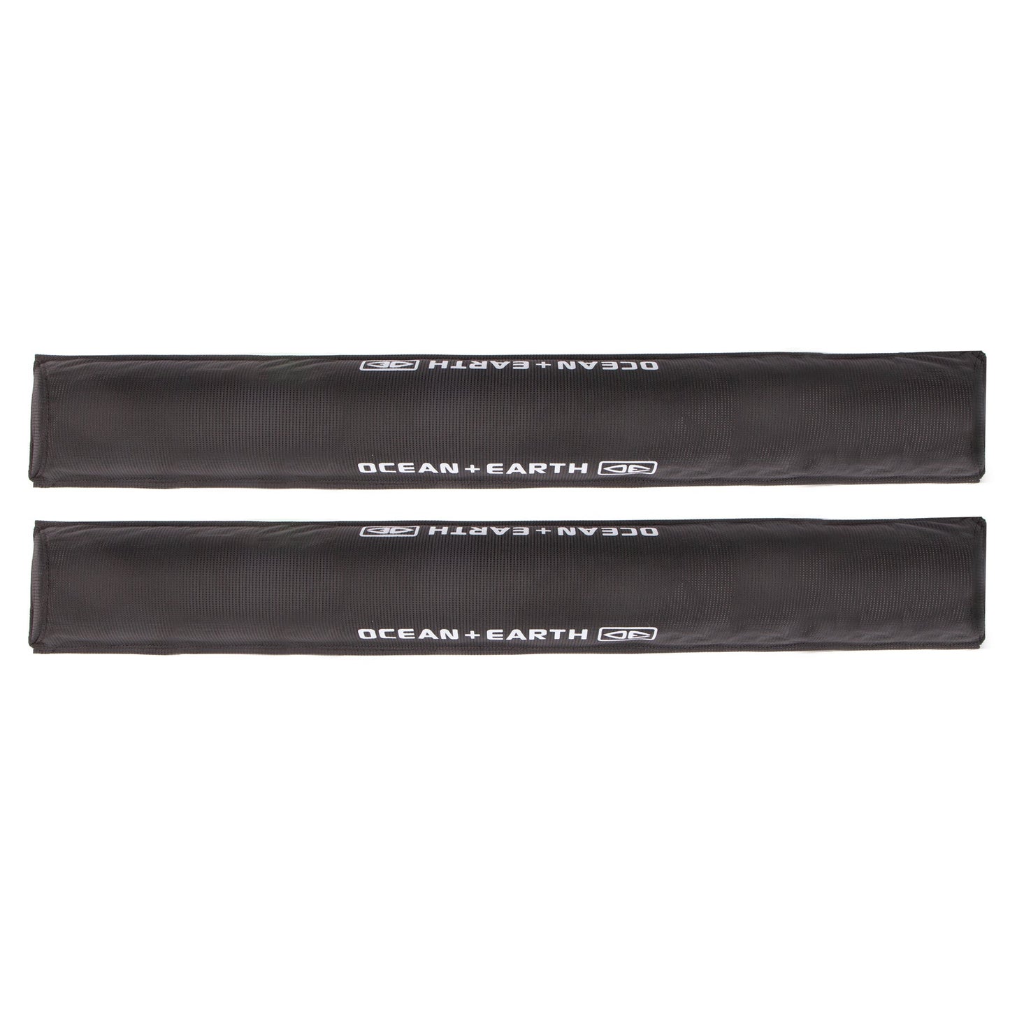 O&E RAX PADS LARGE