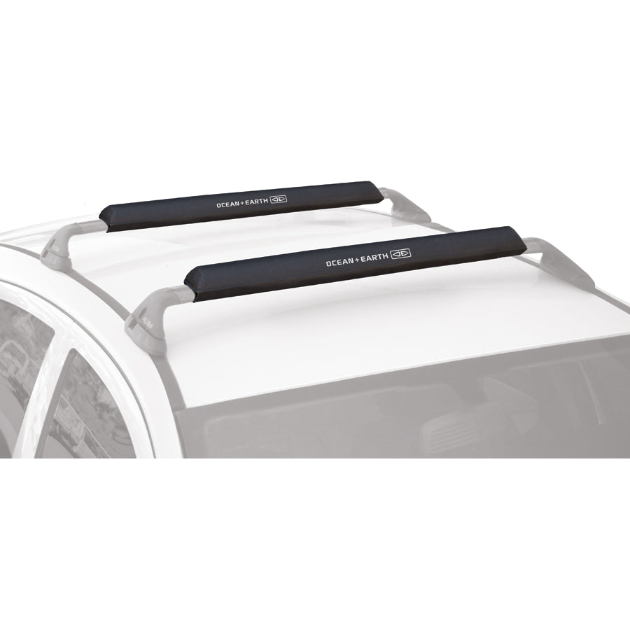 O&E RAX PADS LARGE