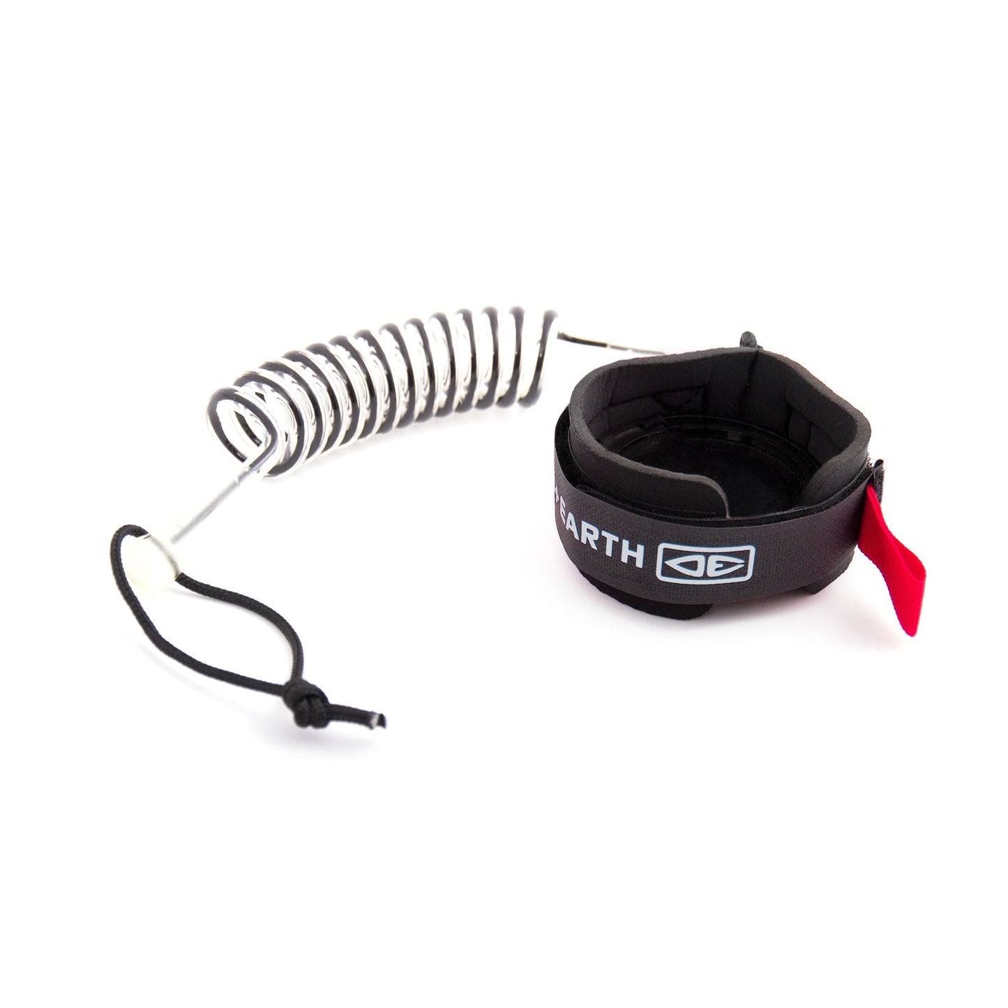 Ocean & Earth Basic Wrist Coiled Leash