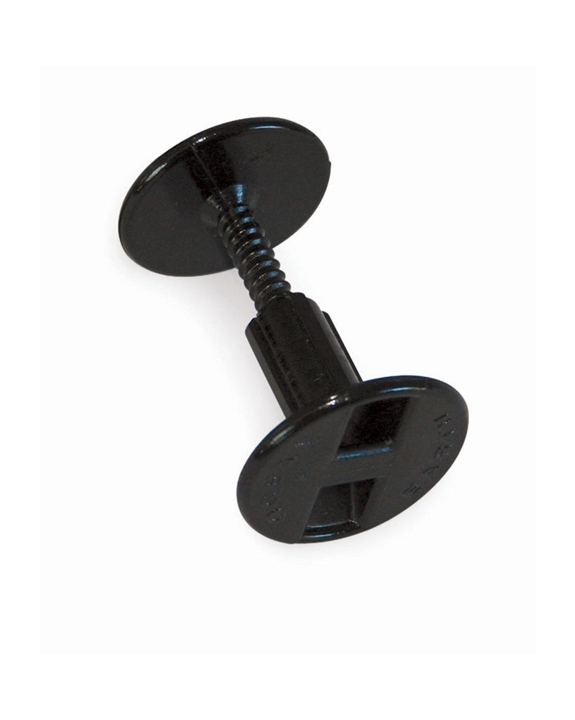 Ocean & Earth Flat Top Plug