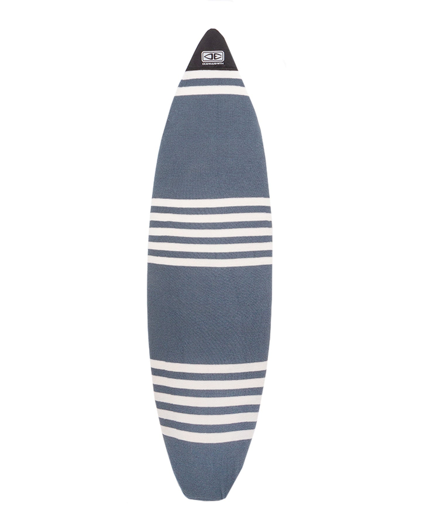 Shortboard Stretch SOX Board Cover