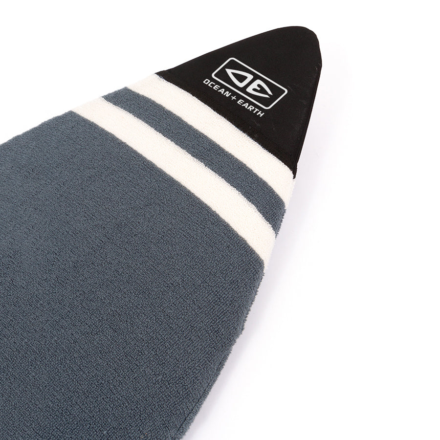 Shortboard Stretch SOX Board Cover